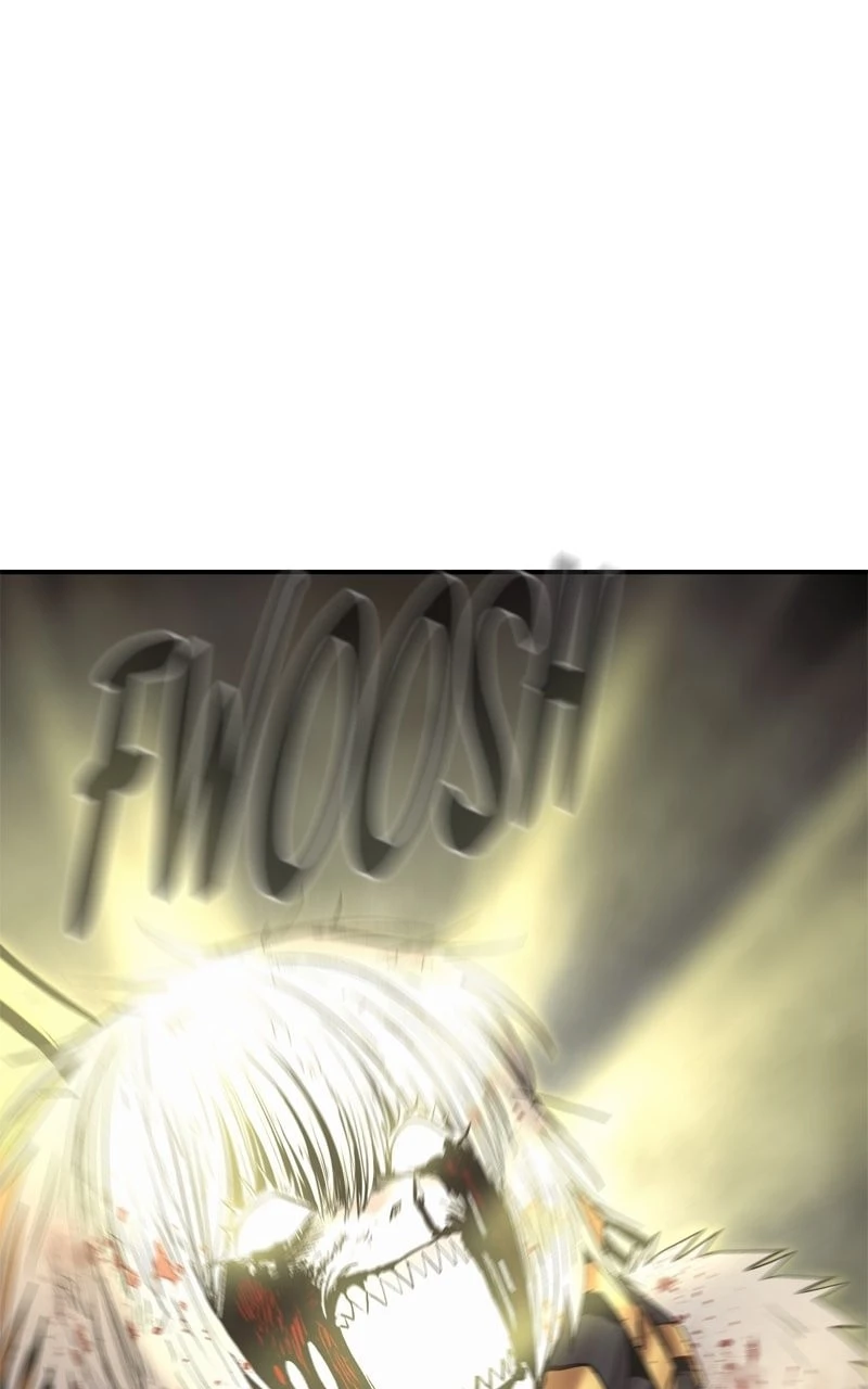Wail of a Dragon’s Rage Chapter 9 - 36
