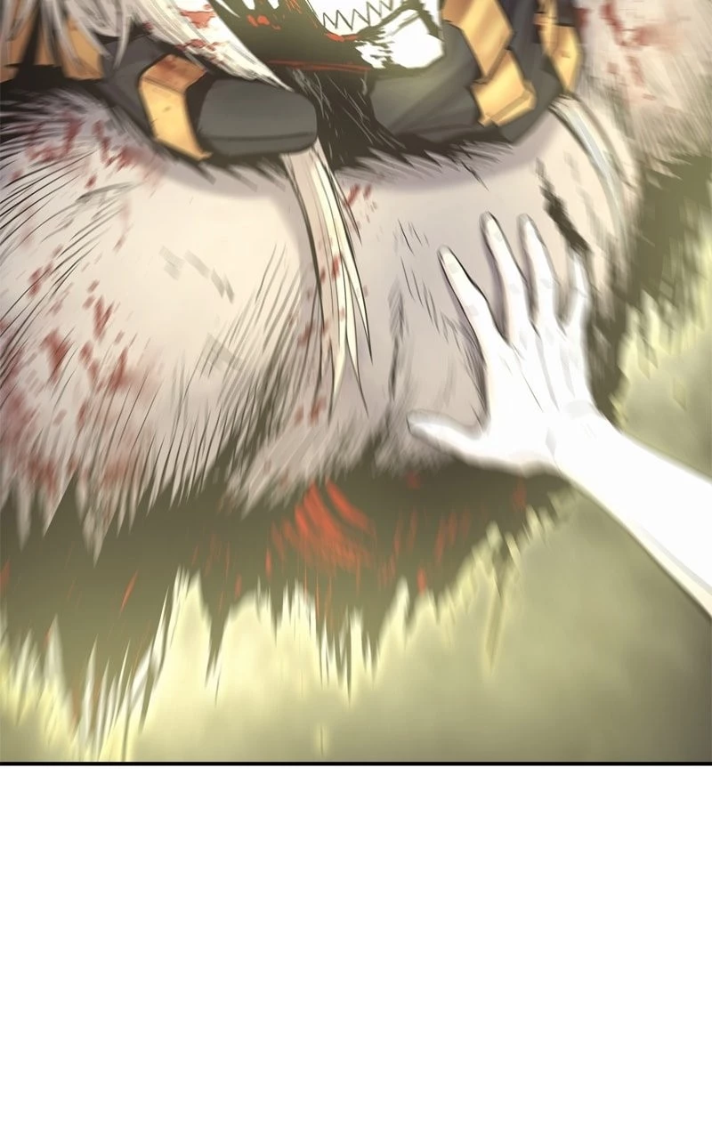 Wail of a Dragon’s Rage Chapter 9 - 37