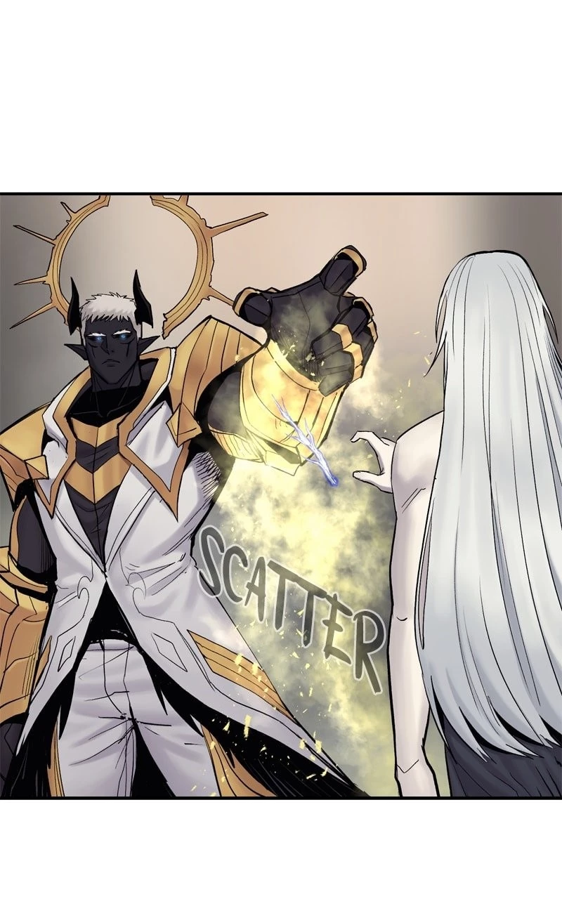 Wail of a Dragon’s Rage Chapter 9 - 38