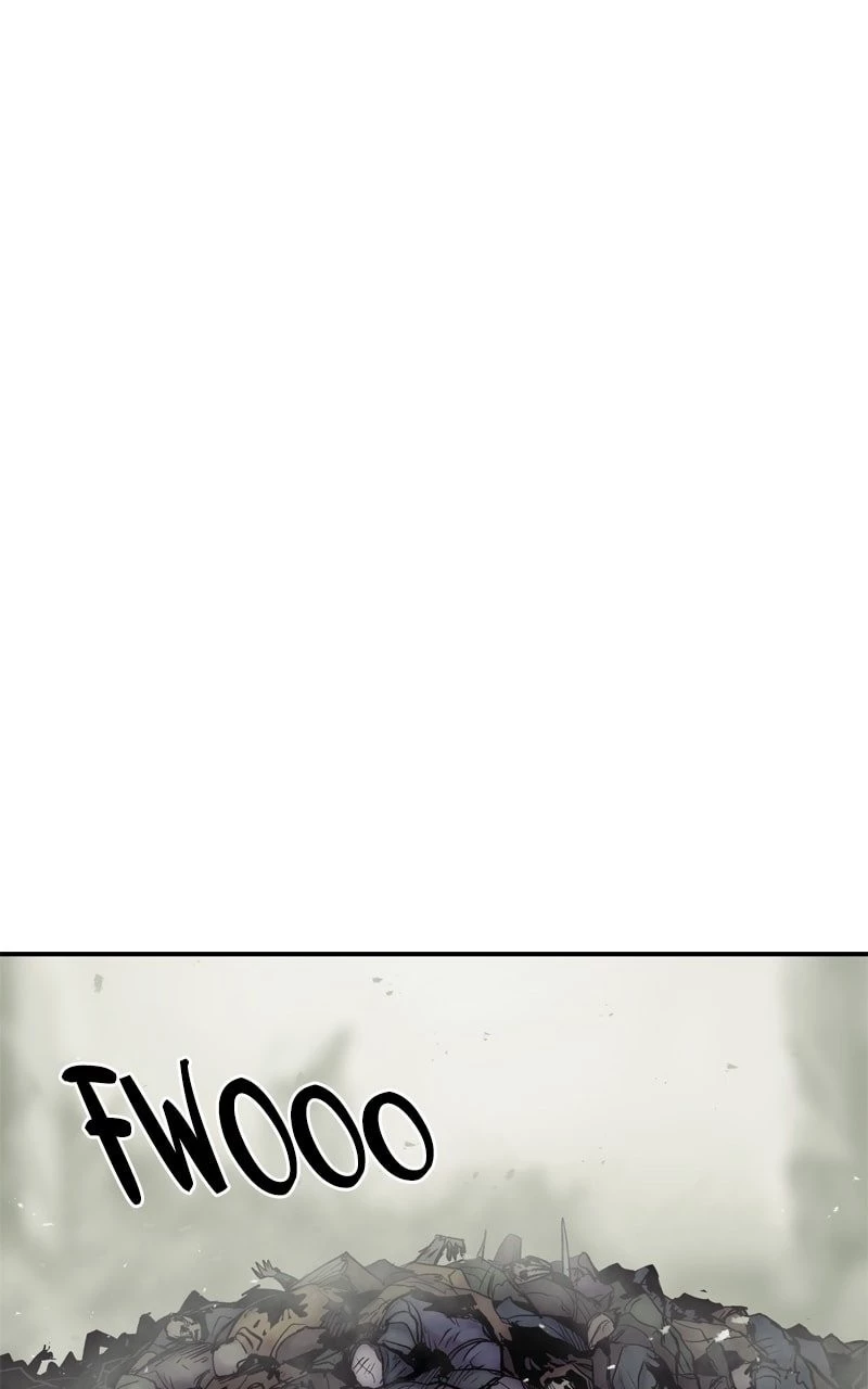 Wail of a Dragon’s Rage Chapter 9 - 39
