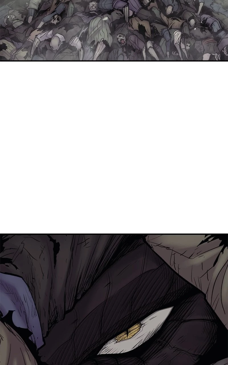 Wail of a Dragon’s Rage Chapter 9 - 40