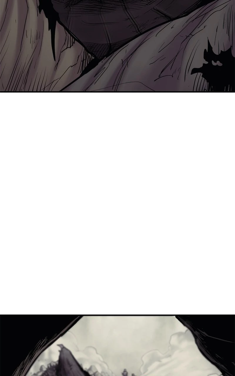Wail of a Dragon’s Rage Chapter 9 - 41