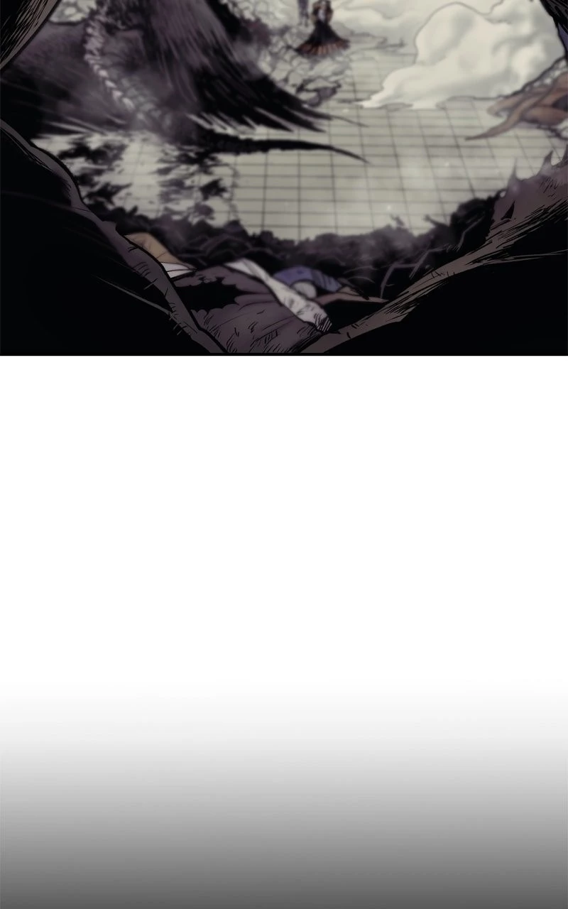 Wail of a Dragon’s Rage Chapter 9 - 42