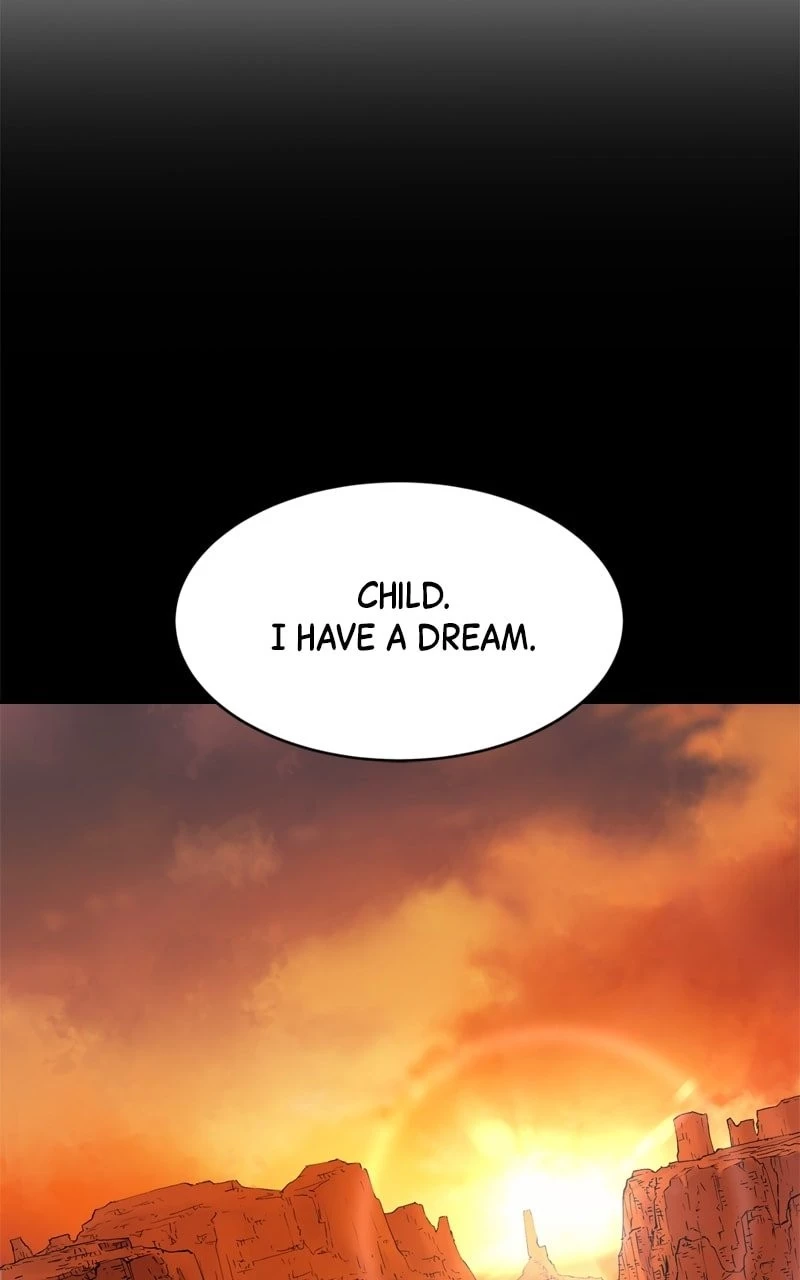 Wail of a Dragon’s Rage Chapter 9 - 43