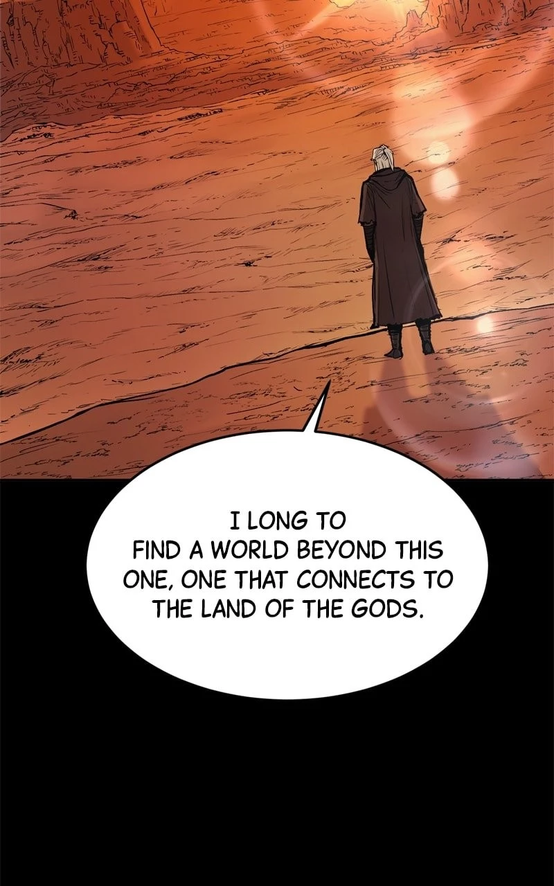 Wail of a Dragon’s Rage Chapter 9 - 44
