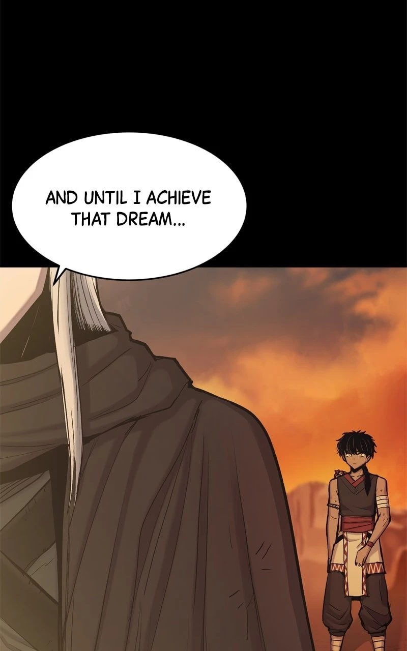 Wail of a Dragon’s Rage Chapter 9 - 45