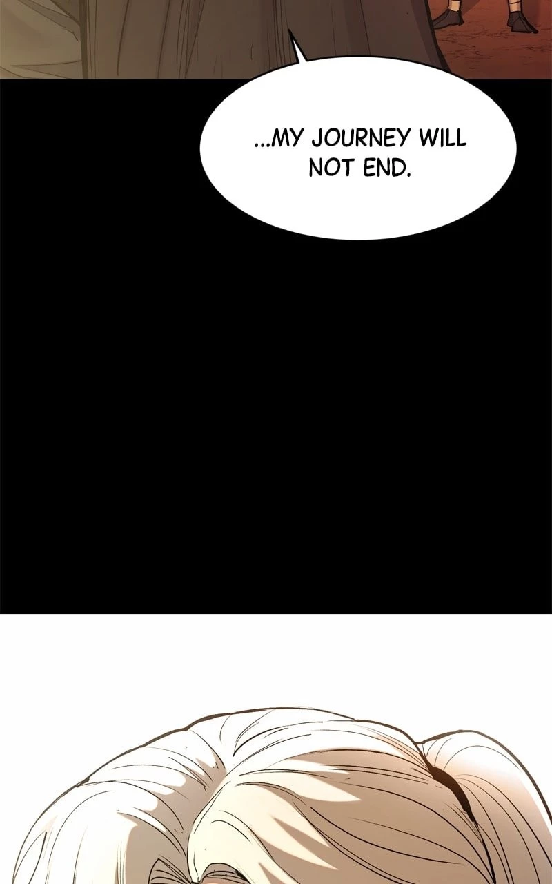 Wail of a Dragon’s Rage Chapter 9 - 46