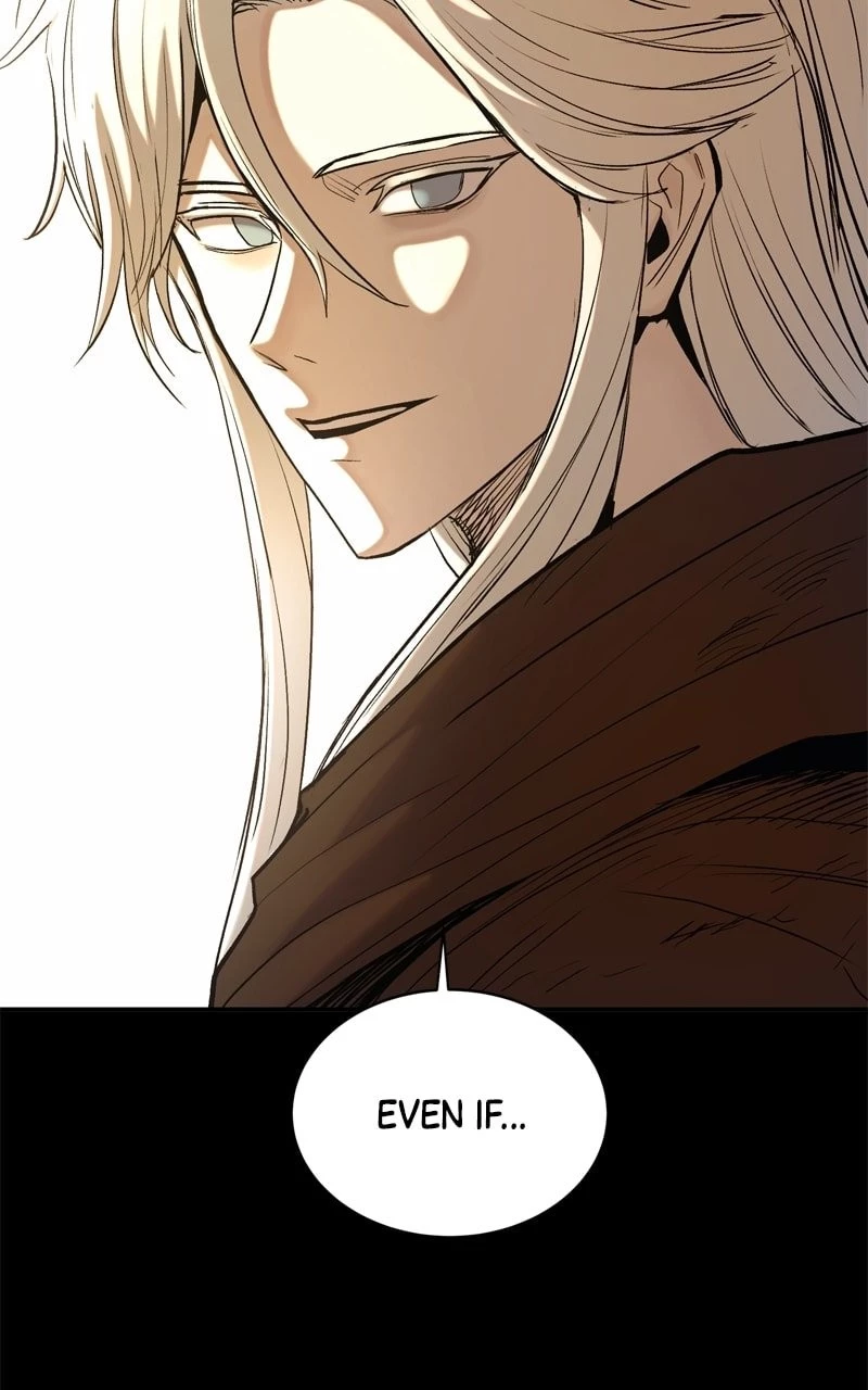 Wail of a Dragon’s Rage Chapter 9 - 47