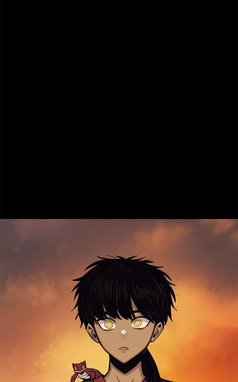Wail of a Dragon’s Rage Chapter 9 - 48