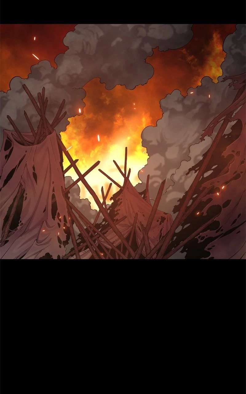 Wail of a Dragon’s Rage Chapter 9 - 50