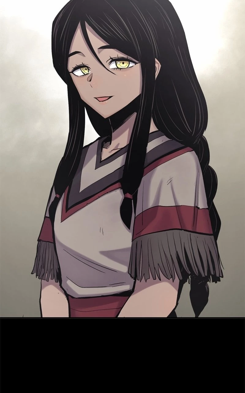 Wail of a Dragon’s Rage Chapter 9 - 53