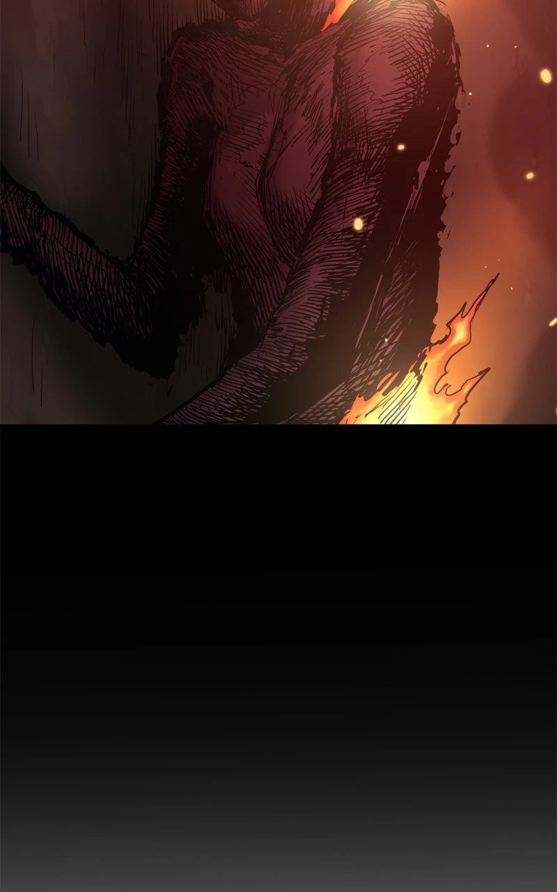 Wail of a Dragon’s Rage Chapter 9 - 55