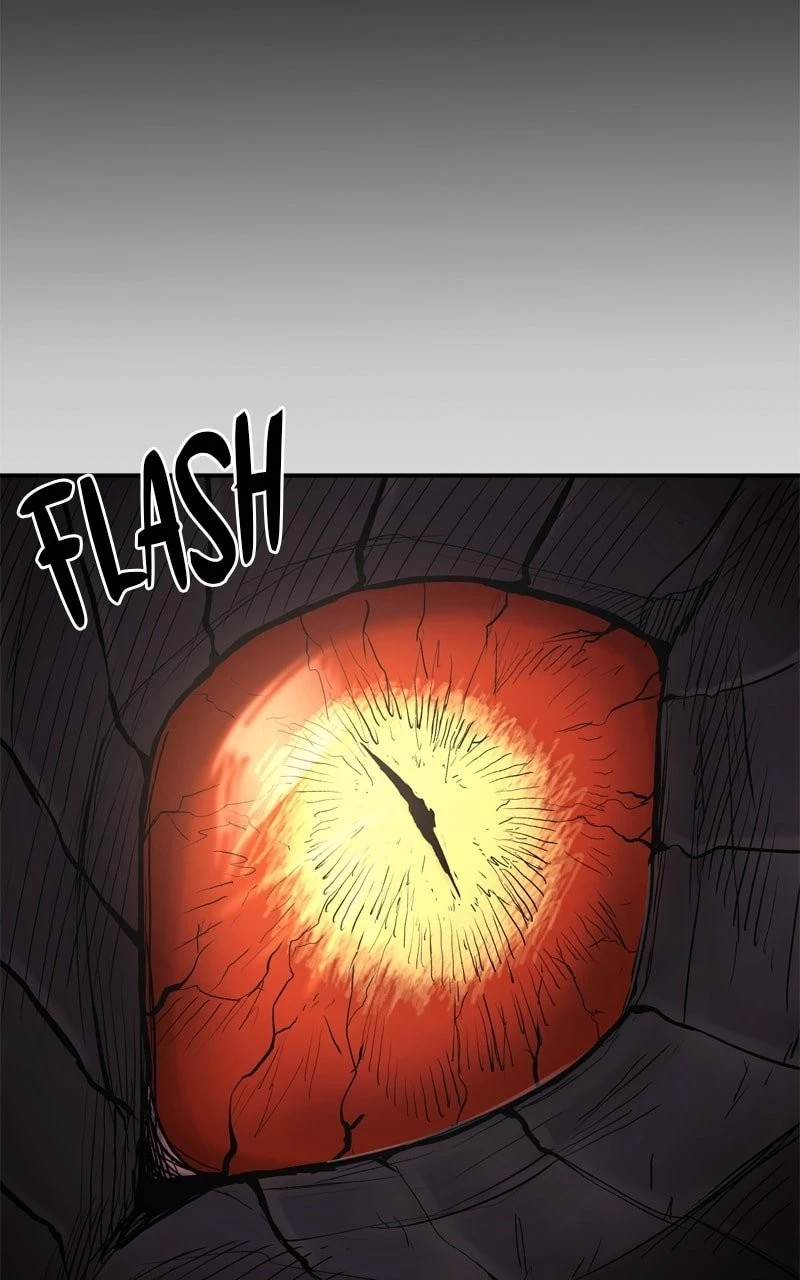 Wail of a Dragon’s Rage Chapter 9 - 56