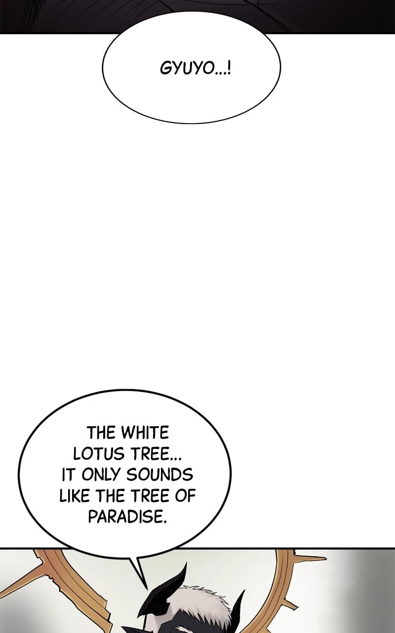 Wail of a Dragon’s Rage Chapter 9 - 57