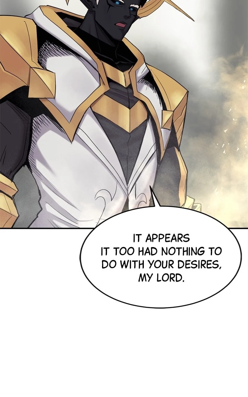 Wail of a Dragon’s Rage Chapter 9 - 58