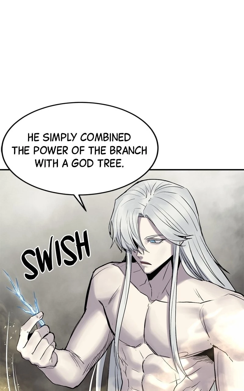 Wail of a Dragon’s Rage Chapter 9 - 59