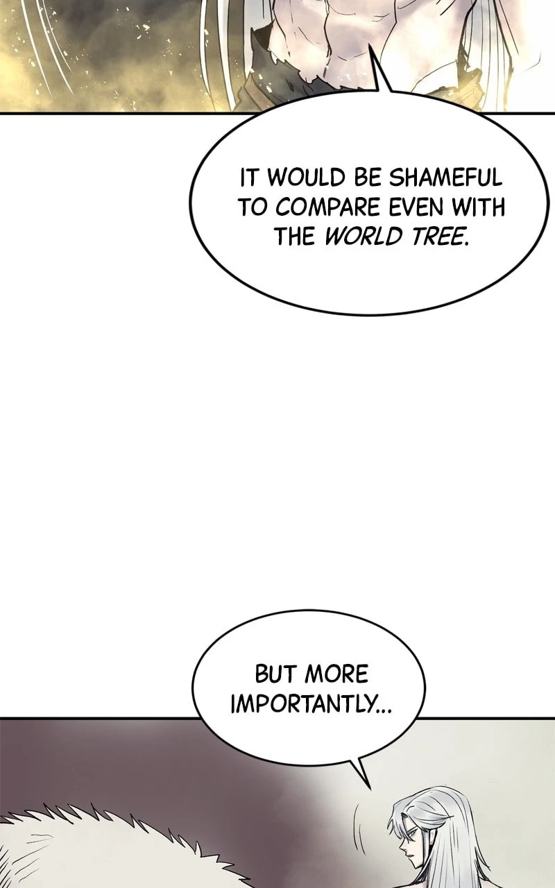 Wail of a Dragon’s Rage Chapter 9 - 60
