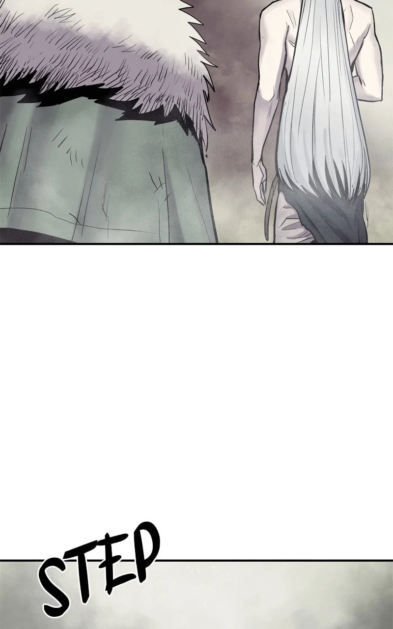 Wail of a Dragon’s Rage Chapter 9 - 61