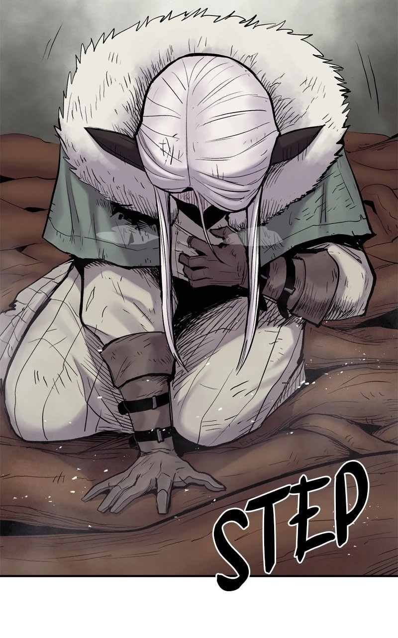 Wail of a Dragon’s Rage Chapter 9 - 62