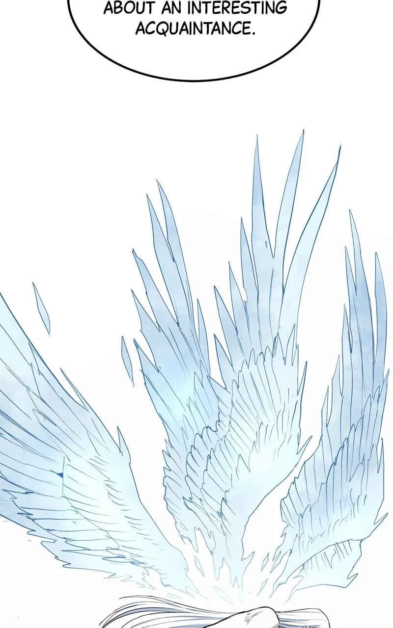 Wail of a Dragon’s Rage Chapter 9 - 64