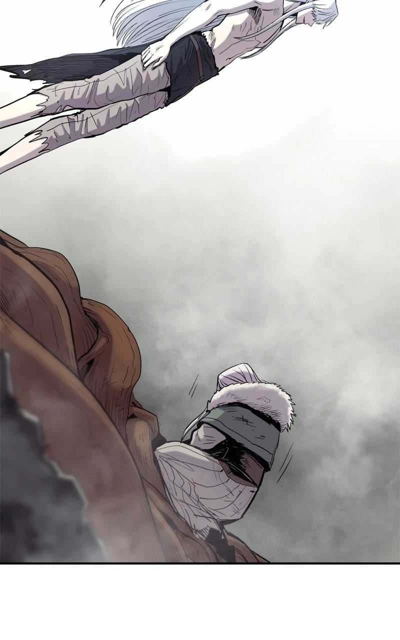 Wail of a Dragon’s Rage Chapter 9 - 65