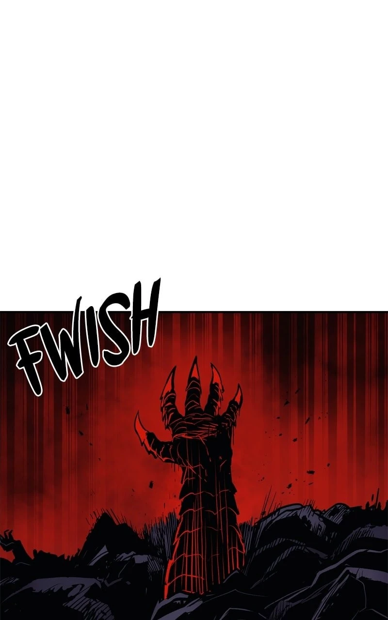 Wail of a Dragon’s Rage Chapter 9 - 66