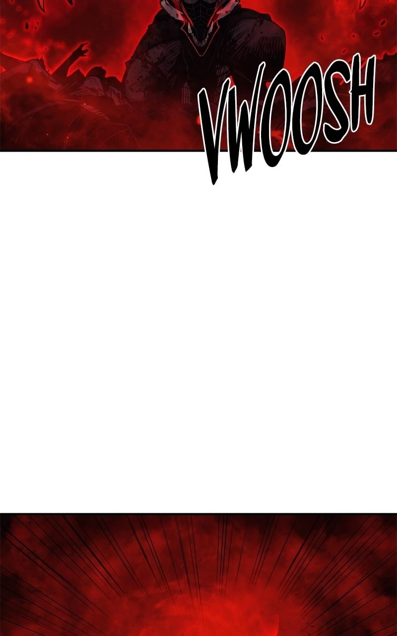 Wail of a Dragon’s Rage Chapter 9 - 70