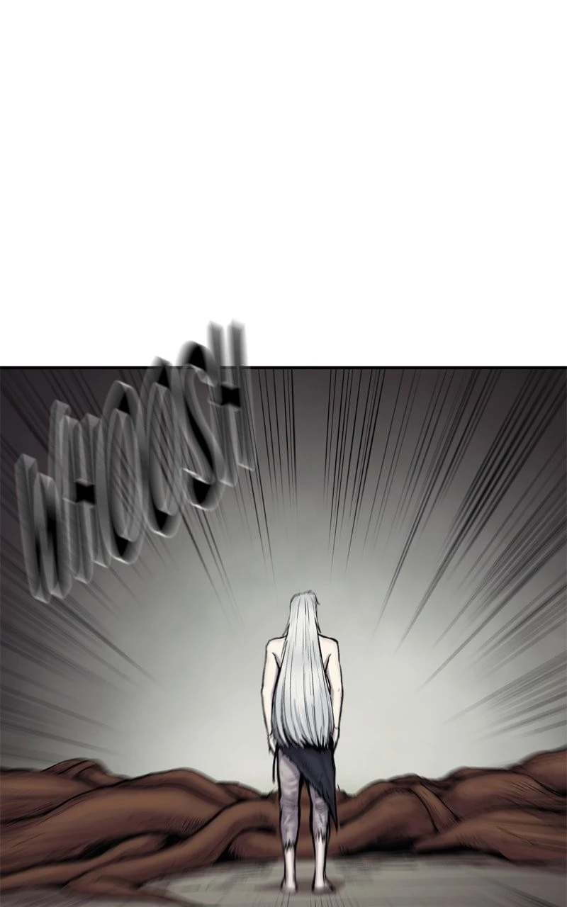 Wail of a Dragon’s Rage Chapter 9 - 73