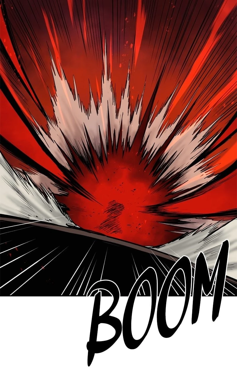 Wail of a Dragon’s Rage Chapter 9 - 75