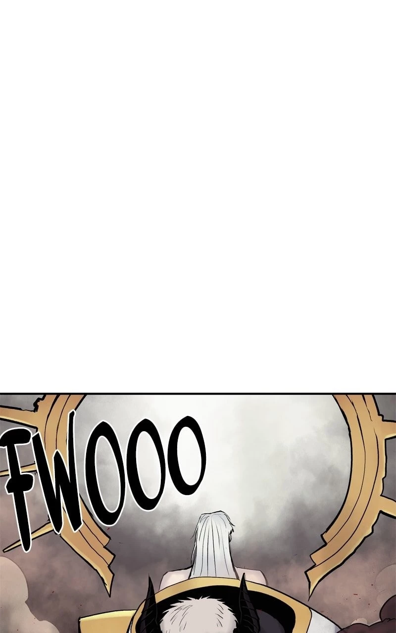 Wail of a Dragon’s Rage Chapter 9 - 76