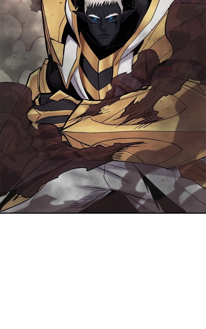Wail of a Dragon’s Rage Chapter 9 - 77