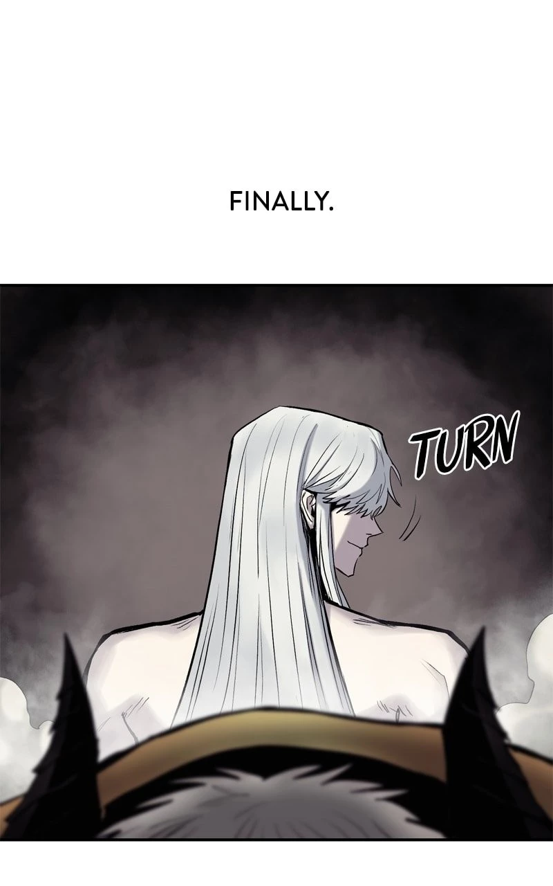Wail of a Dragon’s Rage Chapter 9 - 78