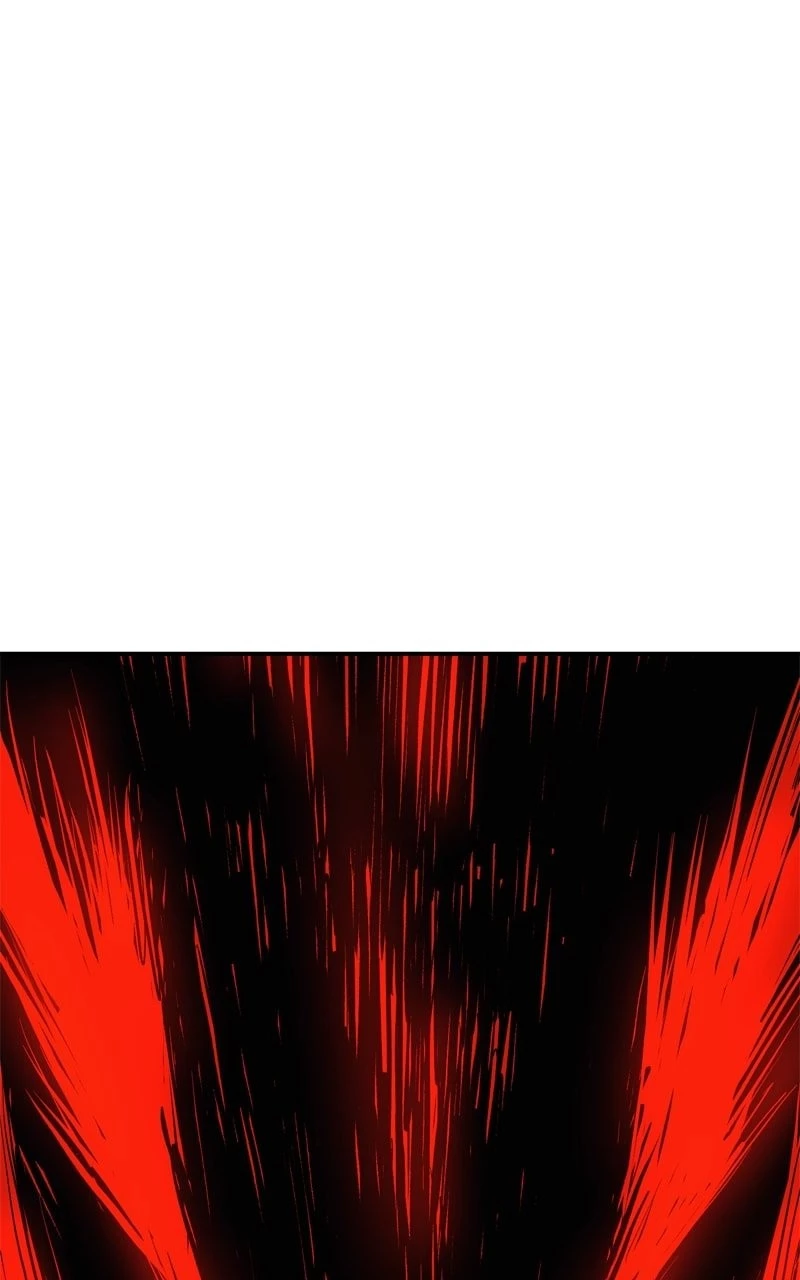 Wail of a Dragon’s Rage Chapter 9 - 79