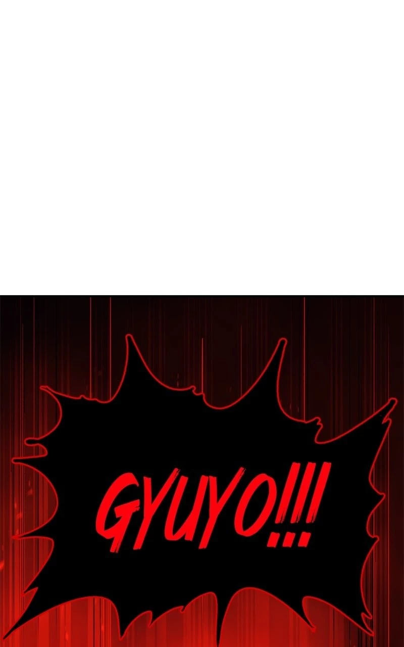 Wail of a Dragon’s Rage Chapter 9 - 81