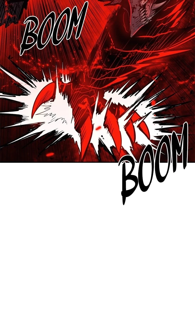 Wail of a Dragon’s Rage Chapter 9 - 85