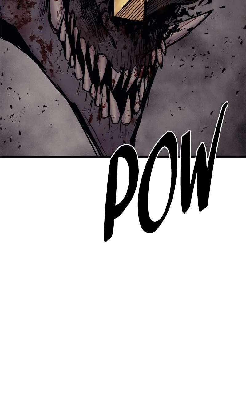 Wail of a Dragon’s Rage Chapter 9 - 90