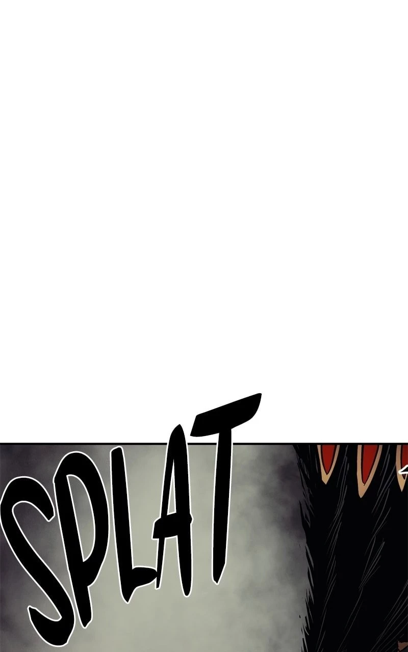 Wail of a Dragon’s Rage Chapter 9 - 91