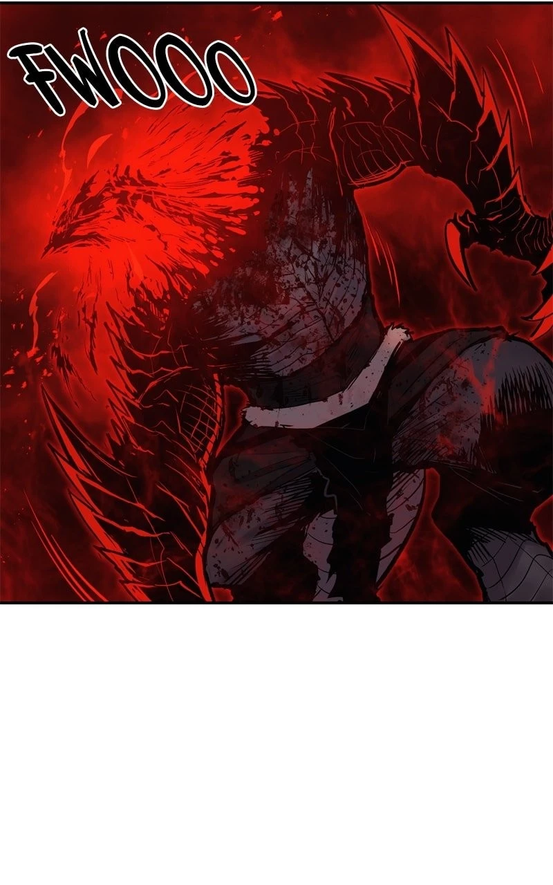 Wail of a Dragon’s Rage Chapter 9 - 94