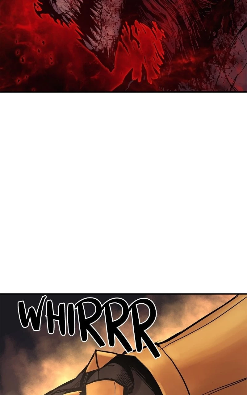 Wail of a Dragon’s Rage Chapter 9 - 97