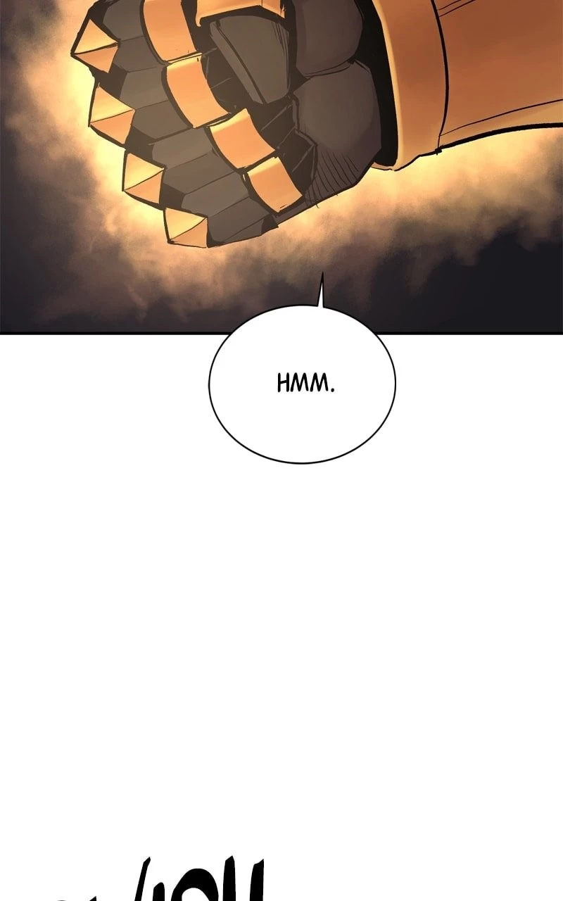 Wail of a Dragon’s Rage Chapter 9 - 98