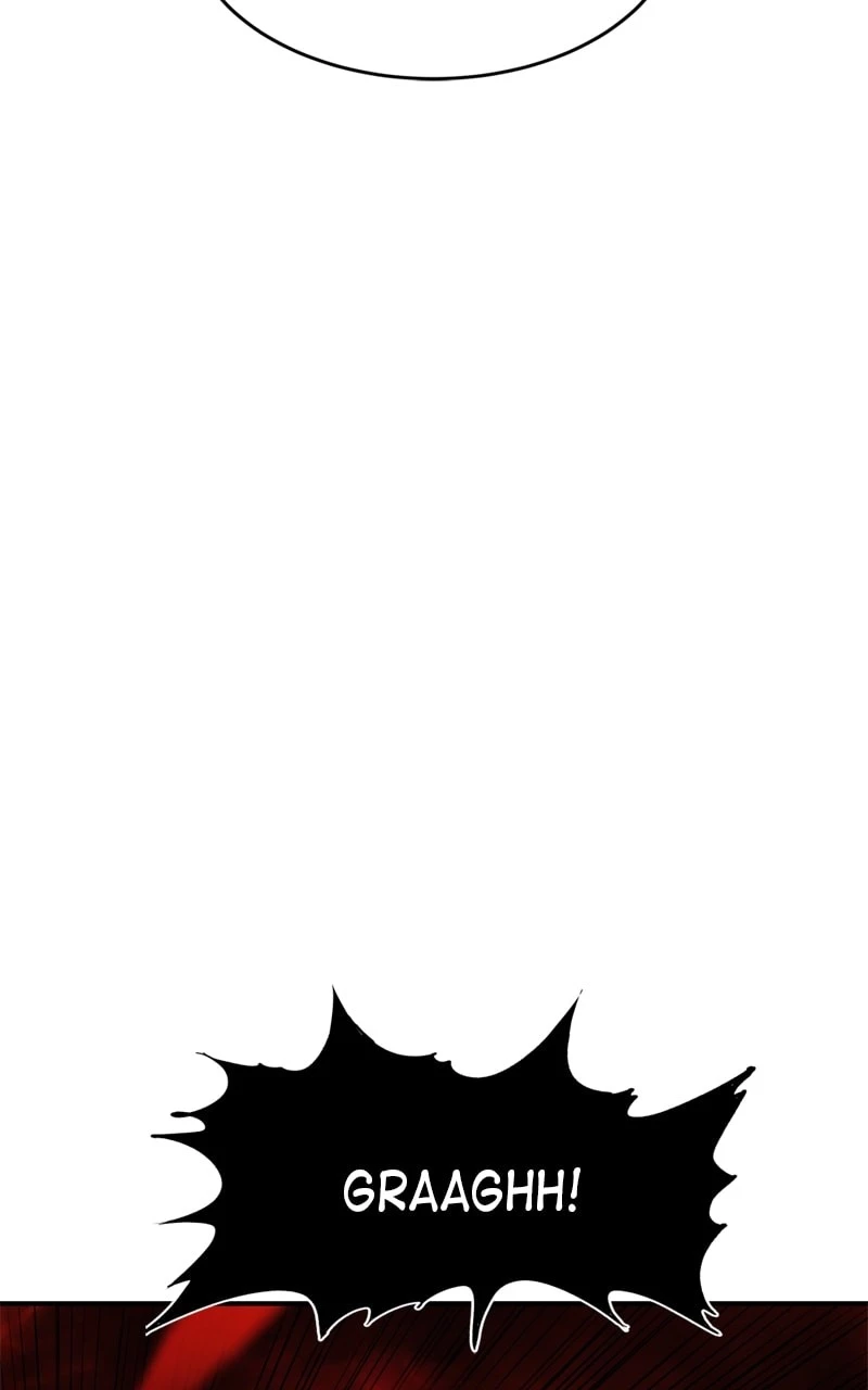 Wail of a Dragon’s Rage Chapter 9 - 100