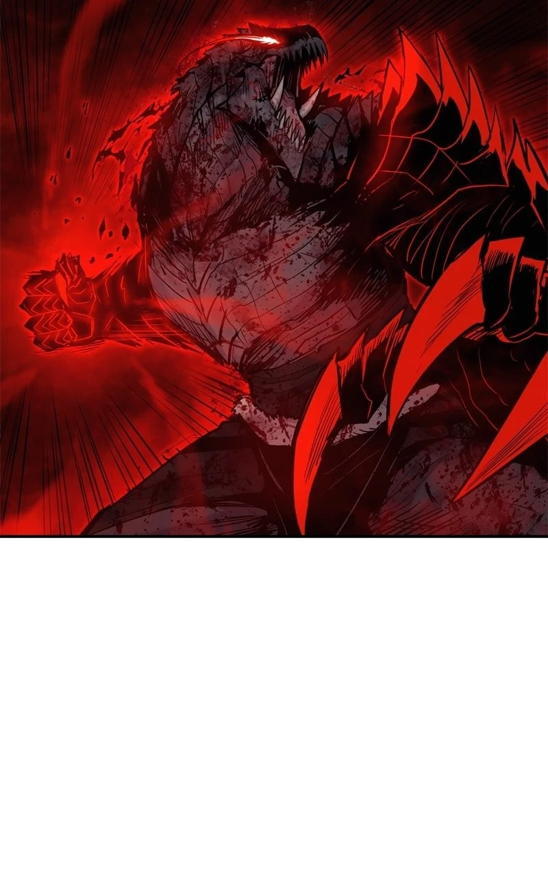 Wail of a Dragon’s Rage Chapter 9 - 101