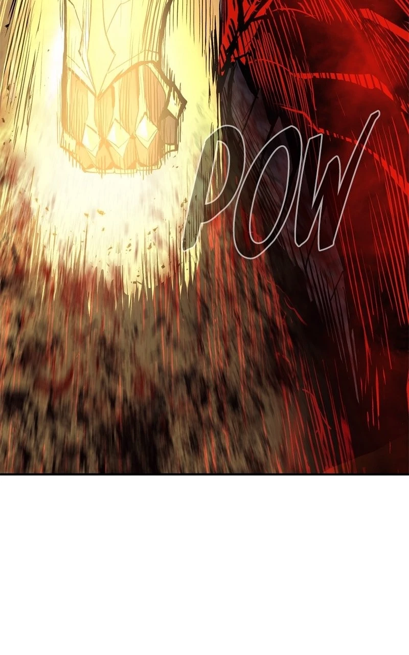 Wail of a Dragon’s Rage Chapter 9 - 103
