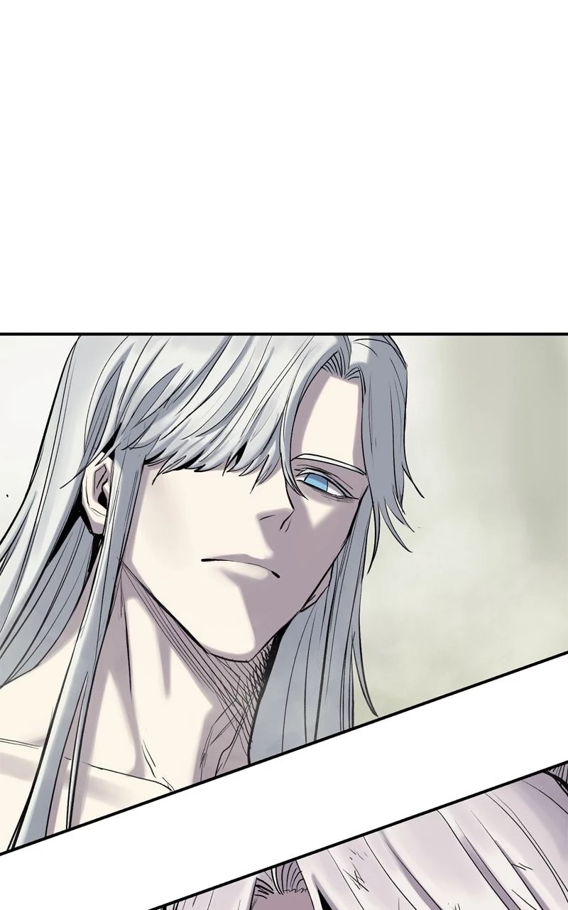 Wail of a Dragon’s Rage Chapter 9 - 104