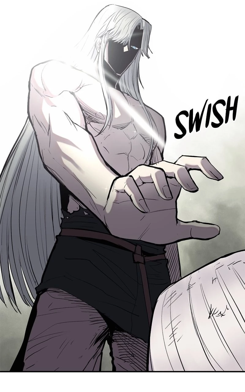 Wail of a Dragon’s Rage Chapter 9 - 106