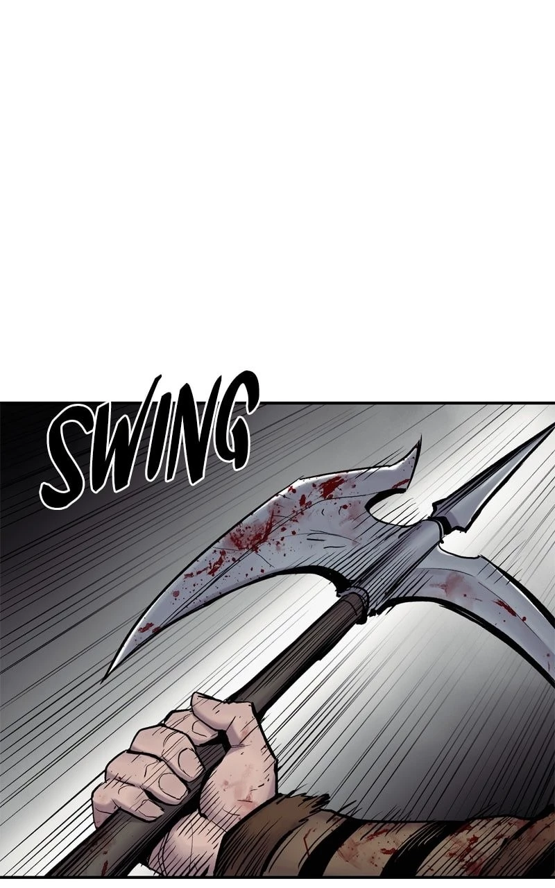 Wail of a Dragon’s Rage Chapter 9 - 107