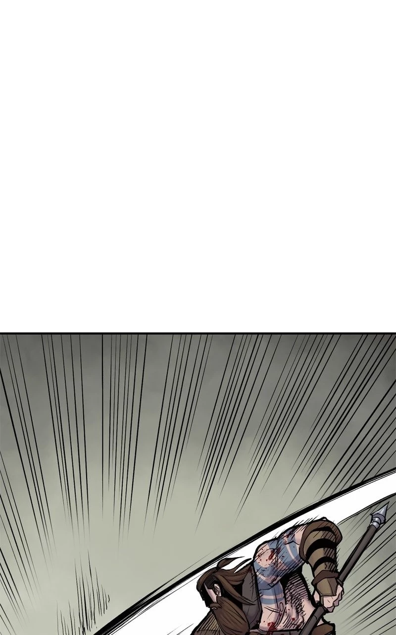 Wail of a Dragon’s Rage Chapter 9 - 108