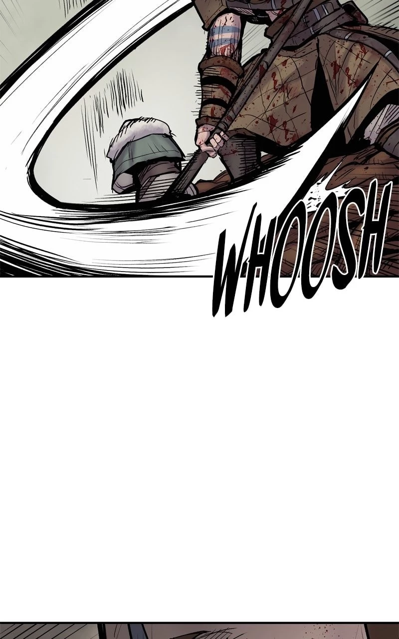 Wail of a Dragon’s Rage Chapter 9 - 109