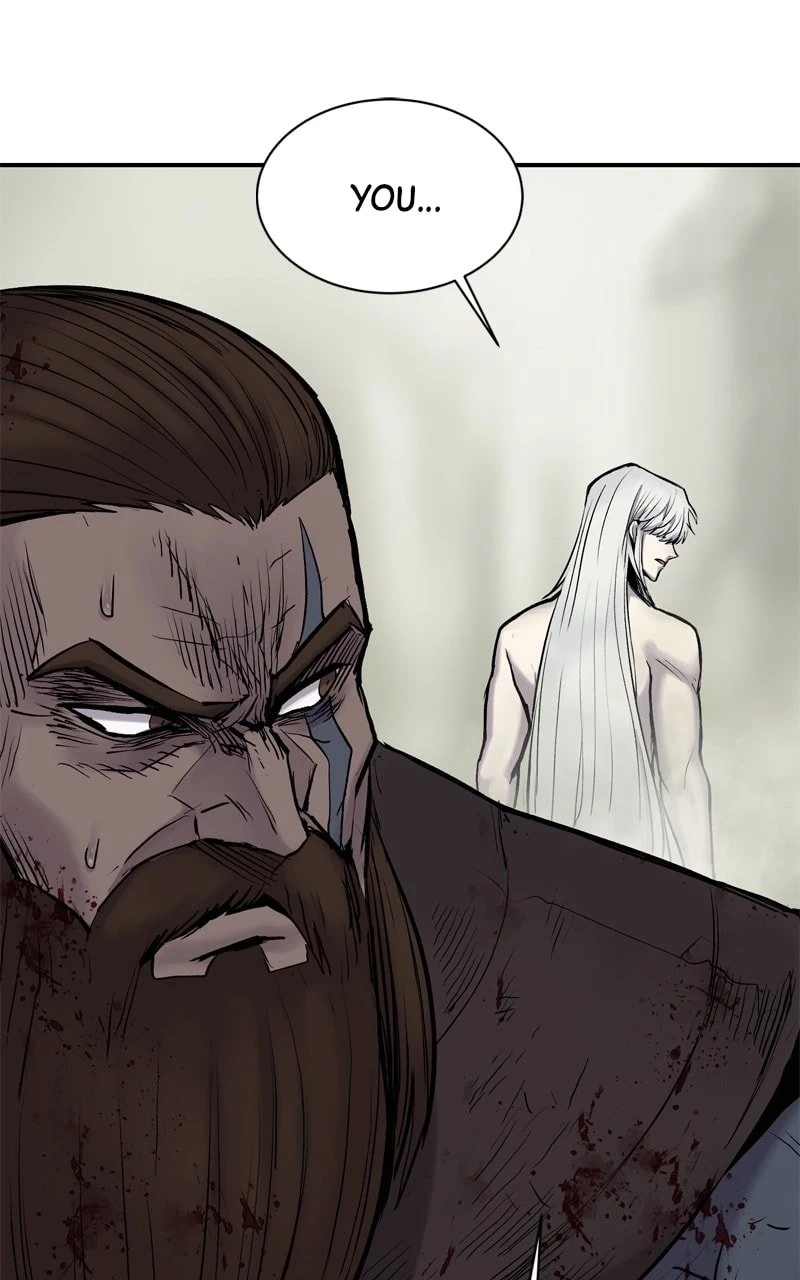 Wail of a Dragon’s Rage Chapter 9 - 111
