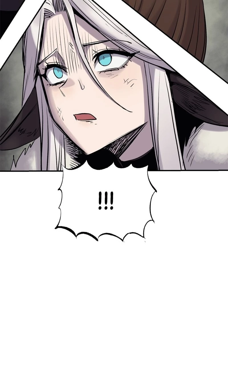 Wail of a Dragon’s Rage Chapter 9 - 128
